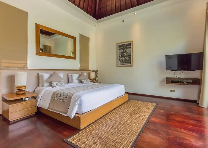 Eshara 3 Our Peaceful 3br Pool Close To Oberoi