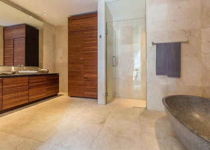 Eshara 3 Our Peaceful 3br Pool Close To Oberoi *