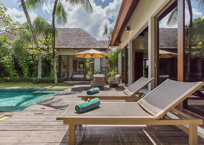 Eshara 3 Our Peaceful 3br Pool Close To Oberoi Villa *