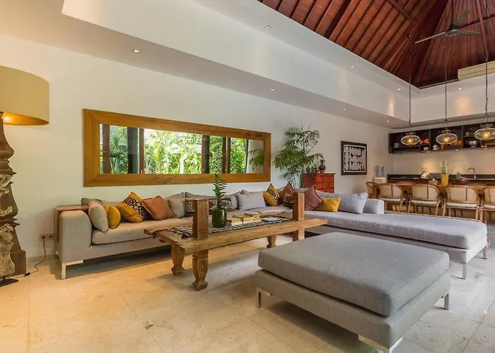 Eshara 3 Our Peaceful 3br Pool Close To Oberoi Villa *